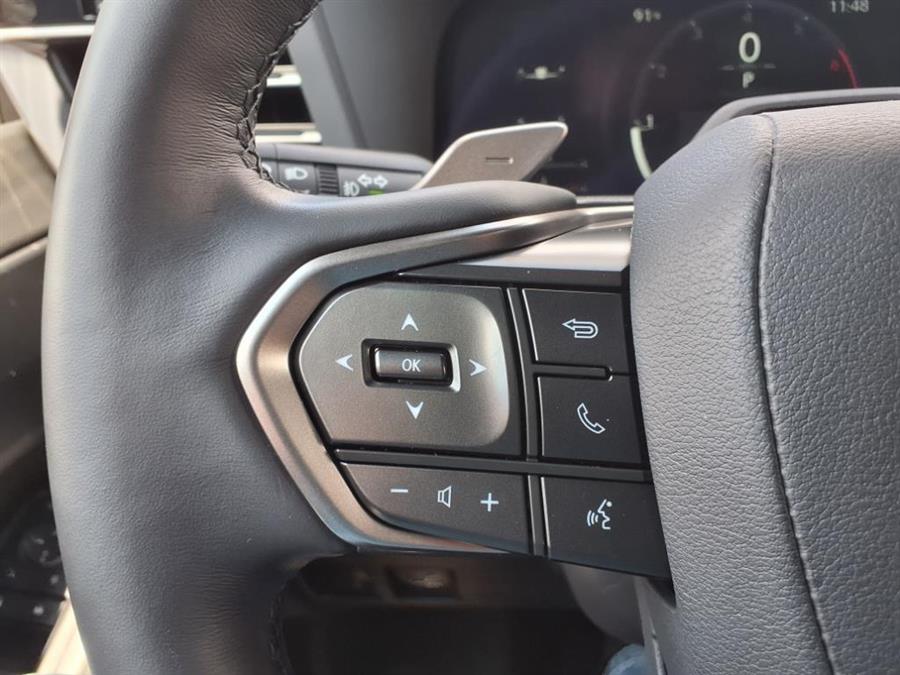 2024 Lexus GX GX 550 Premium+ 4WD, available for sale in Flushing, New York | Silverline Auto Group. Flushing, New York 2024 Lexus GX GX 550 Premium+ 4WD, available for sale in Flushing, New York | Silverline Auto Group. Flushing, New York