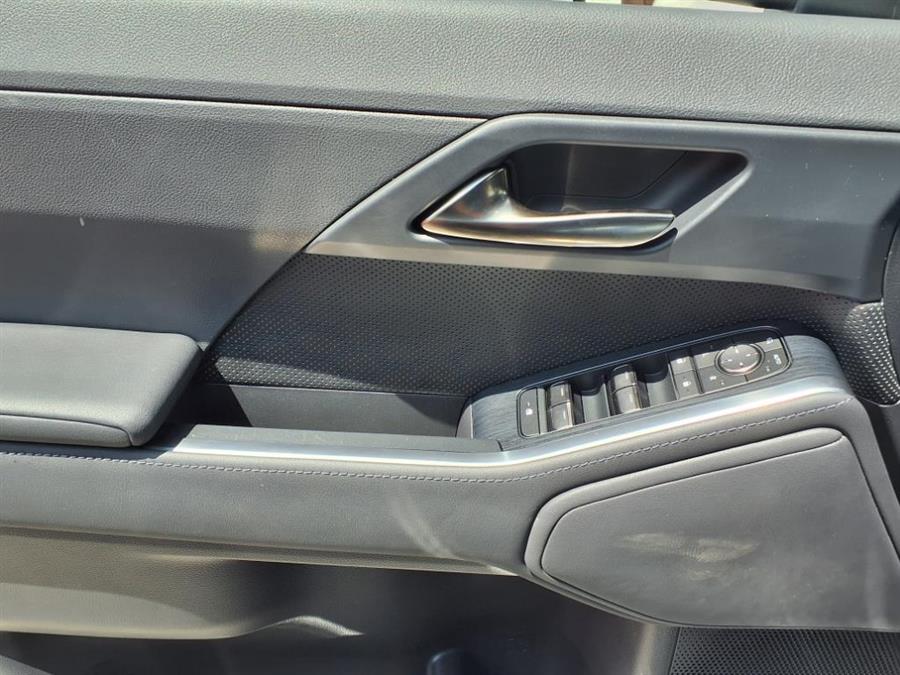 2024 Lexus GX GX 550 Premium+ 4WD, available for sale in Flushing, New York | Silverline Auto Group. Flushing, New York 2024 Lexus GX GX 550 Premium+ 4WD, available for sale in Flushing, New York | Silverline Auto Group. Flushing, New York