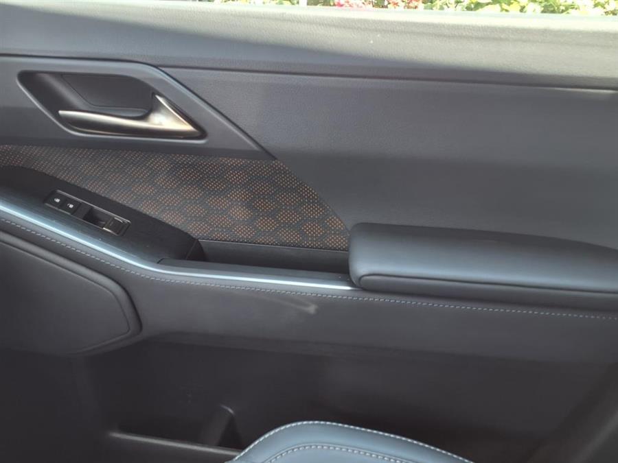 2024 Lexus GX GX 550 Premium+ 4WD, available for sale in Flushing, New York | Silverline Auto Group. Flushing, New York 2024 Lexus GX GX 550 Premium+ 4WD, available for sale in Flushing, New York | Silverline Auto Group. Flushing, New York