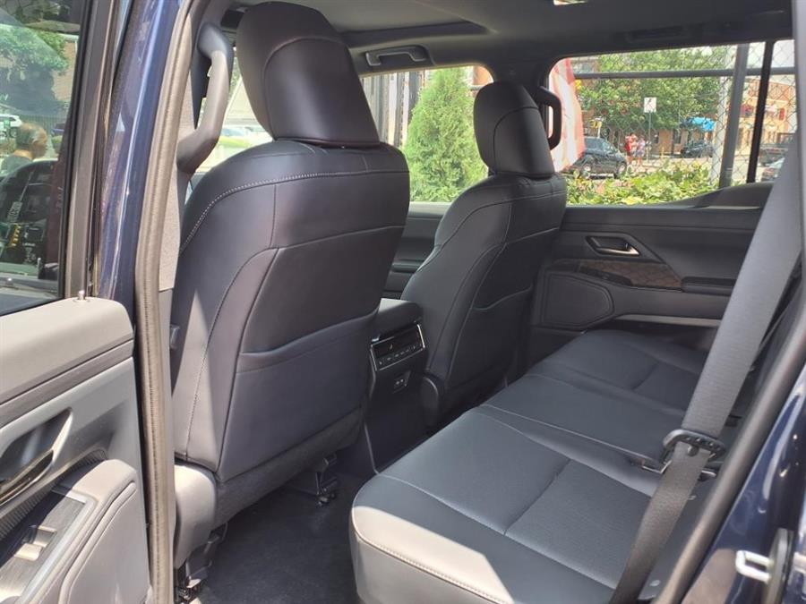2024 Lexus GX GX 550 Premium+ 4WD, available for sale in Flushing, New York | Silverline Auto Group. Flushing, New York 2024 Lexus GX GX 550 Premium+ 4WD, available for sale in Flushing, New York | Silverline Auto Group. Flushing, New York