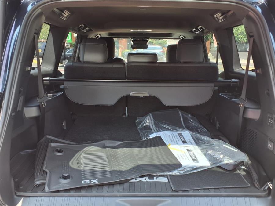 2024 Lexus GX GX 550 Premium+ 4WD, available for sale in Flushing, New York | Silverline Auto Group. Flushing, New York 2024 Lexus GX GX 550 Premium+ 4WD, available for sale in Flushing, New York | Silverline Auto Group. Flushing, New York