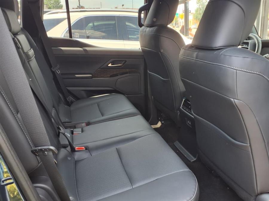 2024 Lexus GX GX 550 Premium+ 4WD, available for sale in Flushing, New York | Silverline Auto Group. Flushing, New York 2024 Lexus GX GX 550 Premium+ 4WD, available for sale in Flushing, New York | Silverline Auto Group. Flushing, New York