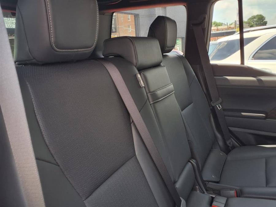 2024 Lexus GX GX 550 Premium+ 4WD, available for sale in Flushing, New York | Silverline Auto Group. Flushing, New York 2024 Lexus GX GX 550 Premium+ 4WD, available for sale in Flushing, New York | Silverline Auto Group. Flushing, New York