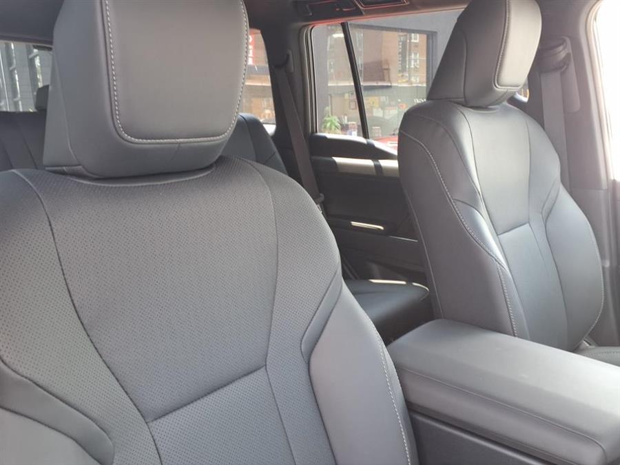 2024 Lexus GX GX 550 Premium+ 4WD, available for sale in Flushing, New York | Silverline Auto Group. Flushing, New York 2024 Lexus GX GX 550 Premium+ 4WD, available for sale in Flushing, New York | Silverline Auto Group. Flushing, New York