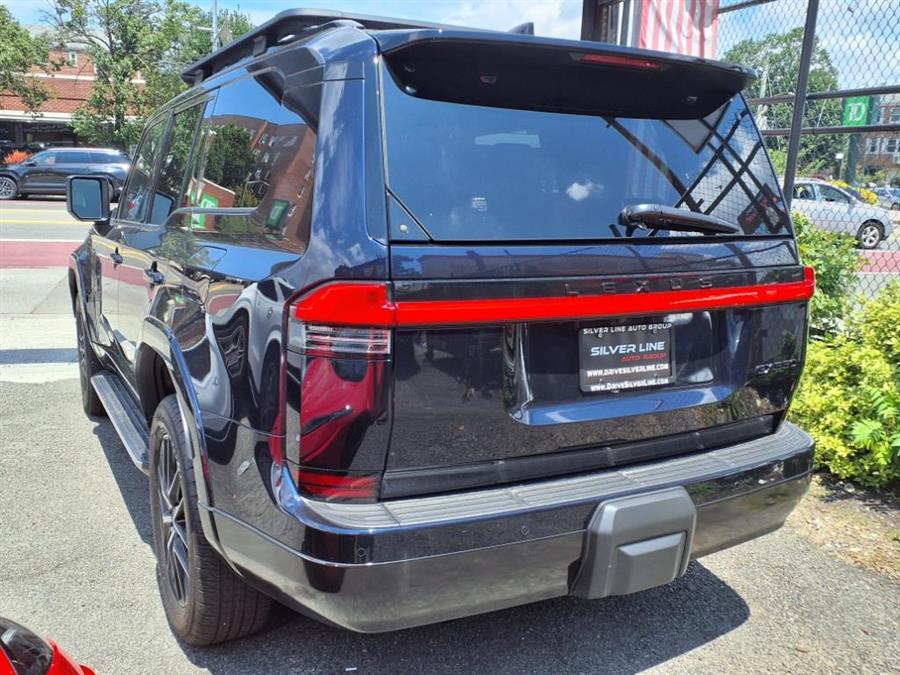 2024 Lexus GX GX 550 Premium+ 4WD, available for sale in Flushing, New York | Silverline Auto Group. Flushing, New York 2024 Lexus GX GX 550 Premium+ 4WD, available for sale in Flushing, New York | Silverline Auto Group. Flushing, New York