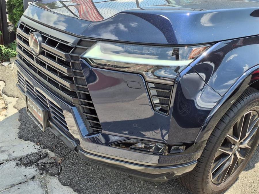 2024 Lexus GX GX 550 Premium+ 4WD, available for sale in Flushing, New York | Silverline Auto Group. Flushing, New York 2024 Lexus GX GX 550 Premium+ 4WD, available for sale in Flushing, New York | Silverline Auto Group. Flushing, New York