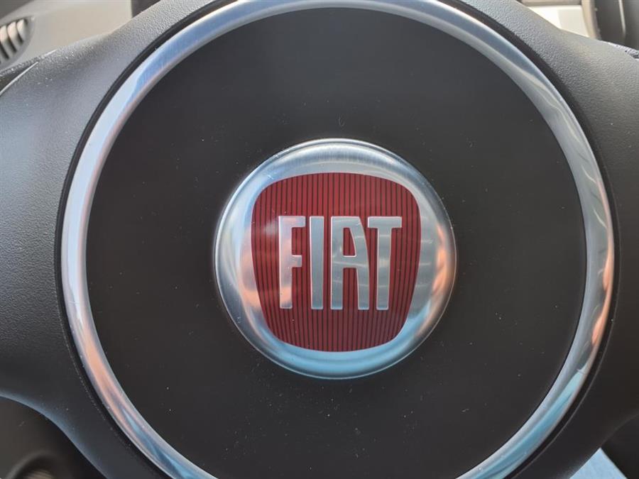 2016 FIAT 500 2dr HB Sport, available for sale in Flushing, New York | Silverline Auto Group. Flushing, New York 2016 FIAT 500 2dr HB Sport, available for sale in Flushing, New York | Silverline Auto Group. Flushing, New York