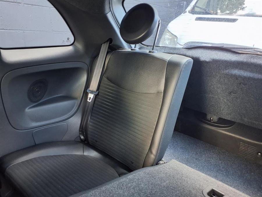 2016 FIAT 500 2dr HB Sport, available for sale in Flushing, New York | Silverline Auto Group. Flushing, New York 2016 FIAT 500 2dr HB Sport, available for sale in Flushing, New York | Silverline Auto Group. Flushing, New York