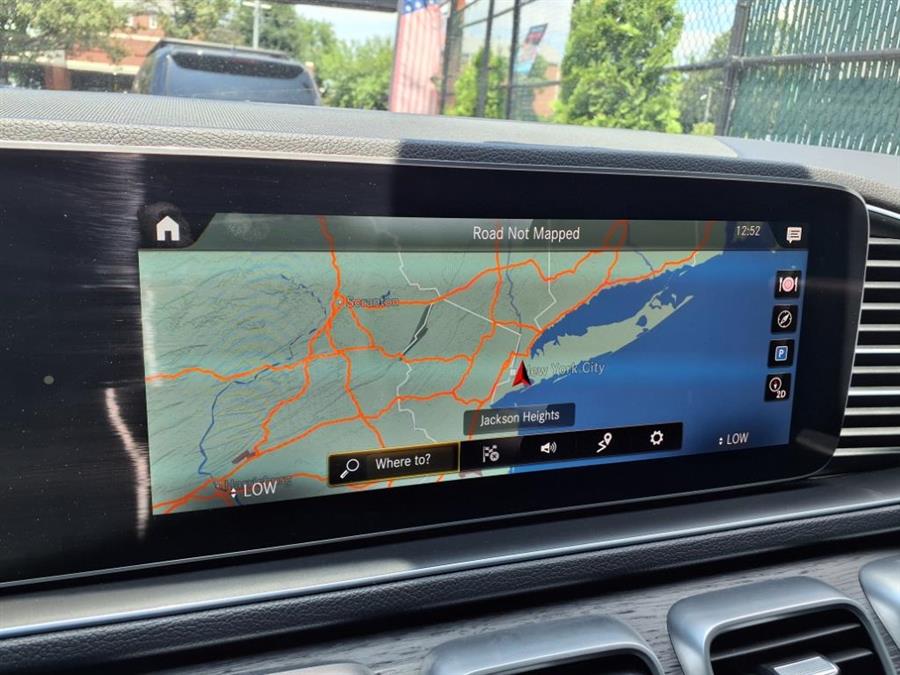 2021 Mercedes-Benz GLE GLE 350 4MATIC SUV, available for sale in Flushing, New York | Silverline Auto Group. Flushing, New York 2021 Mercedes-Benz GLE GLE 350 4MATIC SUV, available for sale in Flushing, New York | Silverline Auto Group. Flushing, New York
