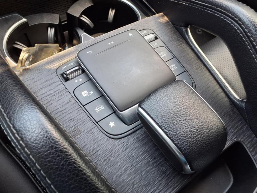 2021 Mercedes-Benz GLE GLE 350 4MATIC SUV, available for sale in Flushing, New York | Silverline Auto Group. Flushing, New York 2021 Mercedes-Benz GLE GLE 350 4MATIC SUV, available for sale in Flushing, New York | Silverline Auto Group. Flushing, New York