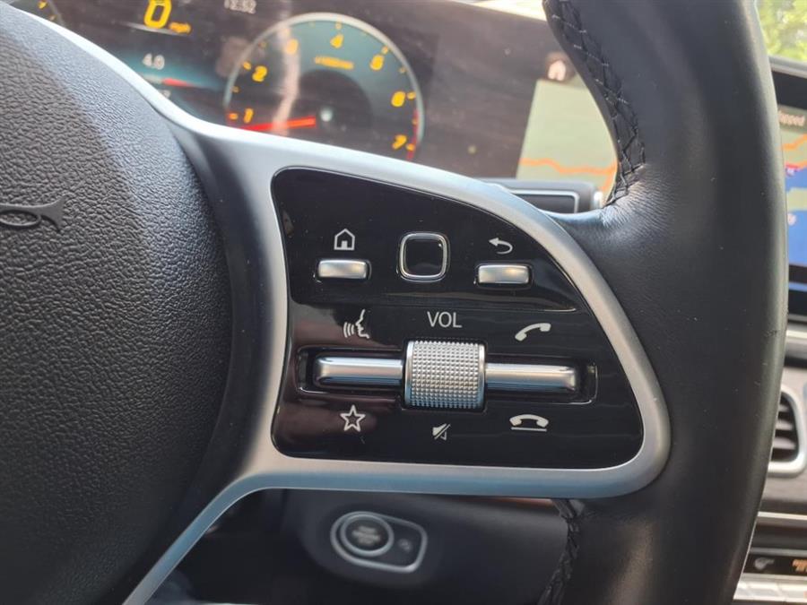 2021 Mercedes-Benz GLE GLE 350 4MATIC SUV, available for sale in Flushing, New York | Silverline Auto Group. Flushing, New York 2021 Mercedes-Benz GLE GLE 350 4MATIC SUV, available for sale in Flushing, New York | Silverline Auto Group. Flushing, New York