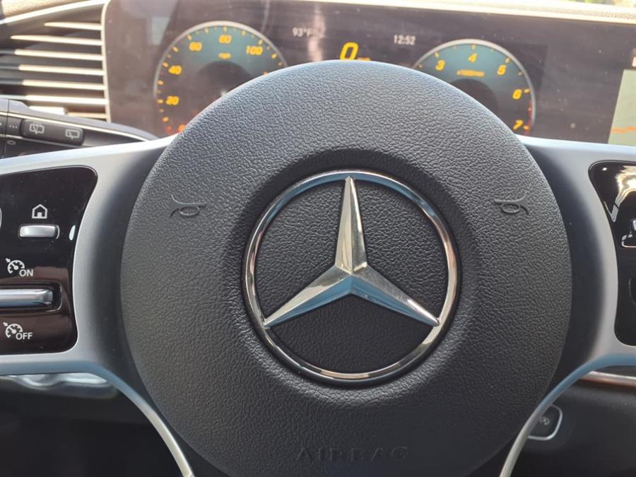 2021 Mercedes-Benz GLE GLE 350 4MATIC SUV, available for sale in Flushing, New York | Silverline Auto Group. Flushing, New York 2021 Mercedes-Benz GLE GLE 350 4MATIC SUV, available for sale in Flushing, New York | Silverline Auto Group. Flushing, New York
