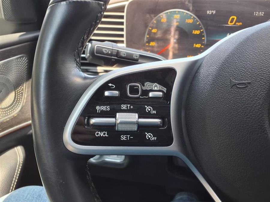 2021 Mercedes-Benz GLE GLE 350 4MATIC SUV, available for sale in Flushing, New York | Silverline Auto Group. Flushing, New York 2021 Mercedes-Benz GLE GLE 350 4MATIC SUV, available for sale in Flushing, New York | Silverline Auto Group. Flushing, New York