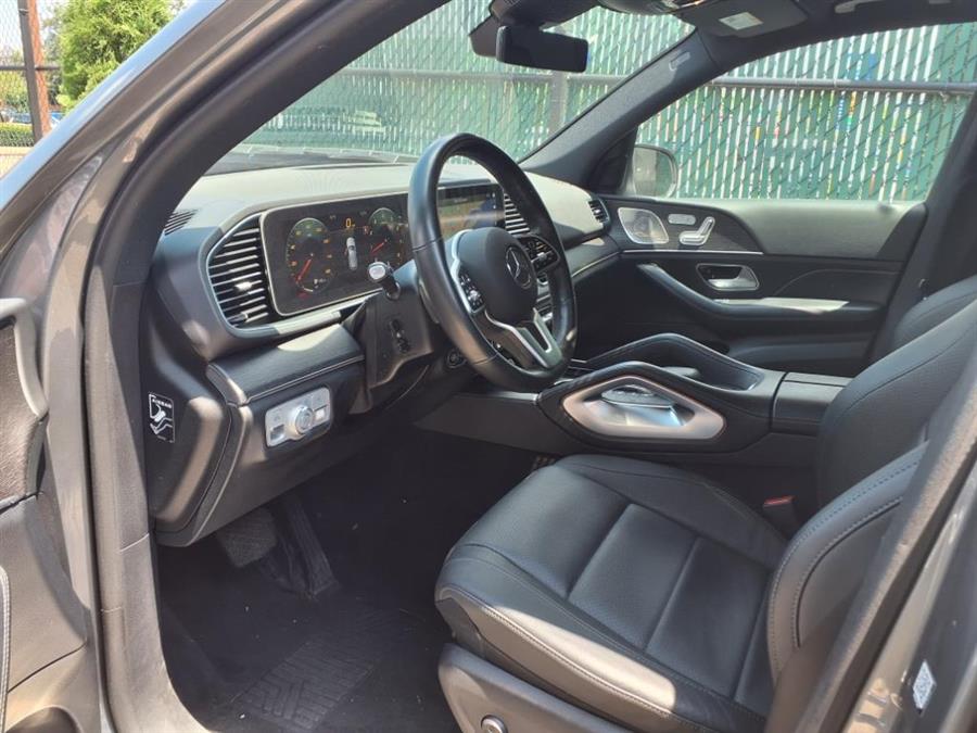 2021 Mercedes-Benz GLE GLE 350 4MATIC SUV, available for sale in Flushing, New York | Silverline Auto Group. Flushing, New York 2021 Mercedes-Benz GLE GLE 350 4MATIC SUV, available for sale in Flushing, New York | Silverline Auto Group. Flushing, New York