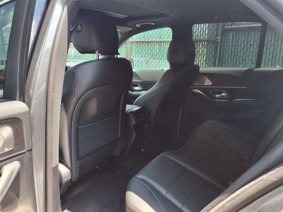 2021 Mercedes-Benz GLE GLE 350 4MATIC SUV, available for sale in Flushing, New York | Silverline Auto Group. Flushing, New York 2021 Mercedes-Benz GLE GLE 350 4MATIC SUV, available for sale in Flushing, New York | Silverline Auto Group. Flushing, New York