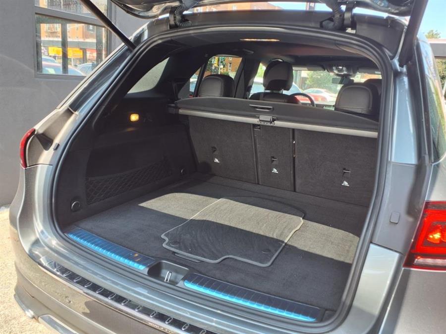 2021 Mercedes-Benz GLE GLE 350 4MATIC SUV, available for sale in Flushing, New York | Silverline Auto Group. Flushing, New York 2021 Mercedes-Benz GLE GLE 350 4MATIC SUV, available for sale in Flushing, New York | Silverline Auto Group. Flushing, New York