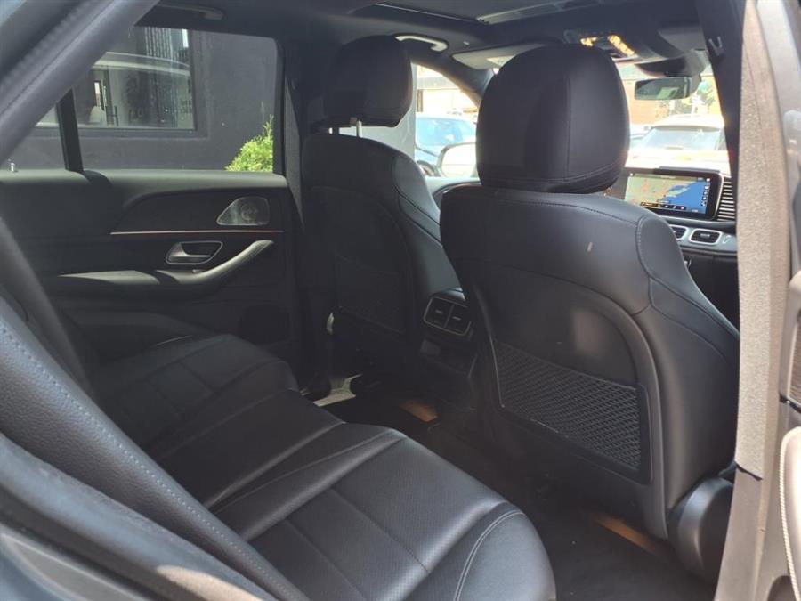 2021 Mercedes-Benz GLE GLE 350 4MATIC SUV, available for sale in Flushing, New York | Silverline Auto Group. Flushing, New York 2021 Mercedes-Benz GLE GLE 350 4MATIC SUV, available for sale in Flushing, New York | Silverline Auto Group. Flushing, New York