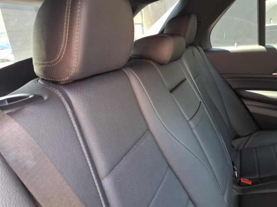 2021 Mercedes-Benz GLE GLE 350 4MATIC SUV, available for sale in Flushing, New York | Silverline Auto Group. Flushing, New York 2021 Mercedes-Benz GLE GLE 350 4MATIC SUV, available for sale in Flushing, New York | Silverline Auto Group. Flushing, New York