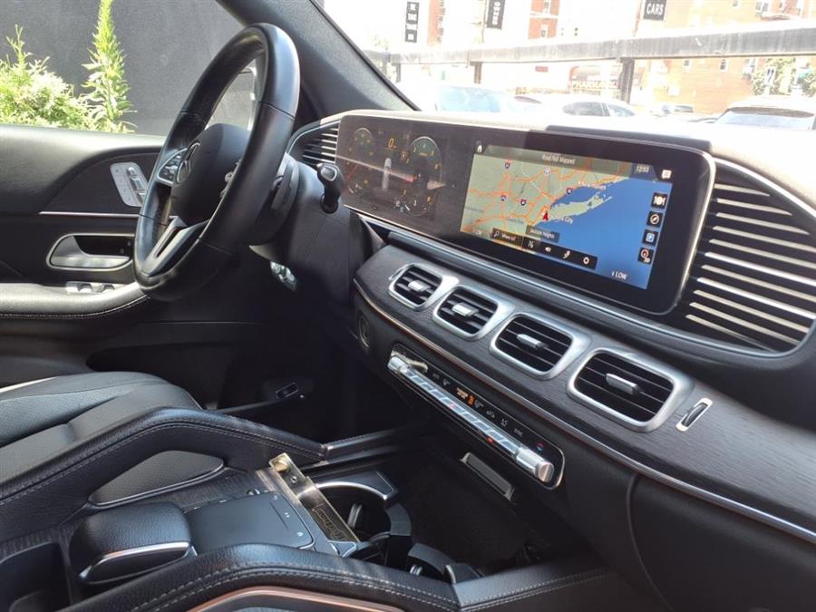 2021 Mercedes-Benz GLE GLE 350 4MATIC SUV, available for sale in Flushing, New York | Silverline Auto Group. Flushing, New York 2021 Mercedes-Benz GLE GLE 350 4MATIC SUV, available for sale in Flushing, New York | Silverline Auto Group. Flushing, New York