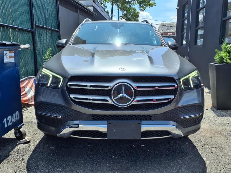 2021 Mercedes-Benz GLE GLE 350 4MATIC SUV, available for sale in Flushing, New York | Silverline Auto Group. Flushing, New York 2021 Mercedes-Benz GLE GLE 350 4MATIC SUV, available for sale in Flushing, New York | Silverline Auto Group. Flushing, New York