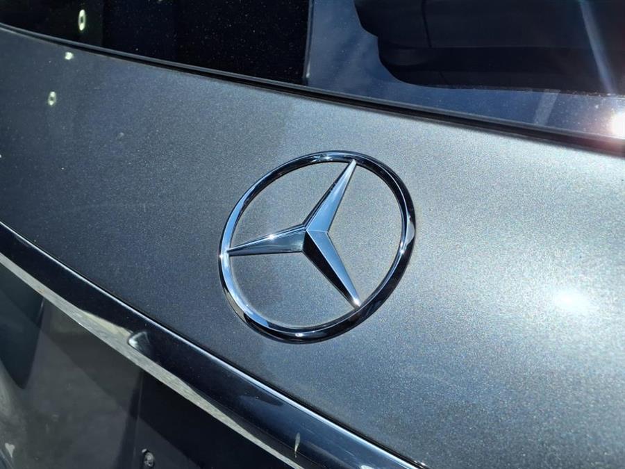 2021 Mercedes-Benz GLE GLE 350 4MATIC SUV, available for sale in Flushing, New York | Silverline Auto Group. Flushing, New York 2021 Mercedes-Benz GLE GLE 350 4MATIC SUV, available for sale in Flushing, New York | Silverline Auto Group. Flushing, New York