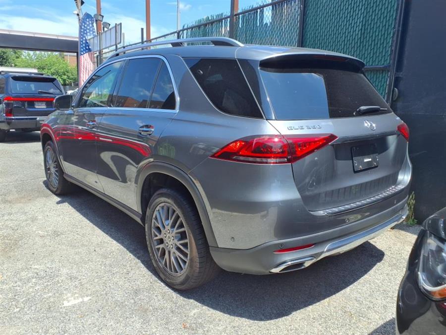 2021 Mercedes-Benz GLE GLE 350 4MATIC SUV, available for sale in Flushing, New York | Silverline Auto Group. Flushing, New York 2021 Mercedes-Benz GLE GLE 350 4MATIC SUV, available for sale in Flushing, New York | Silverline Auto Group. Flushing, New York