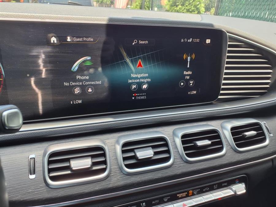 2021 Mercedes-Benz GLE GLE 350 4MATIC SUV, available for sale in Flushing, New York | Silverline Auto Group. Flushing, New York 2021 Mercedes-Benz GLE GLE 350 4MATIC SUV, available for sale in Flushing, New York | Silverline Auto Group. Flushing, New York