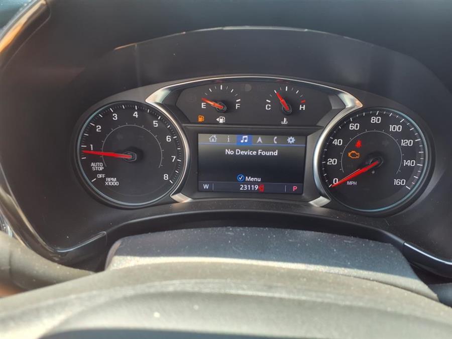 2022 Chevrolet Equinox FWD 4dr RS, available for sale in Flushing, New York | Silverline Auto Group. Flushing, New York 2022 Chevrolet Equinox FWD 4dr RS, available for sale in Flushing, New York | Silverline Auto Group. Flushing, New York