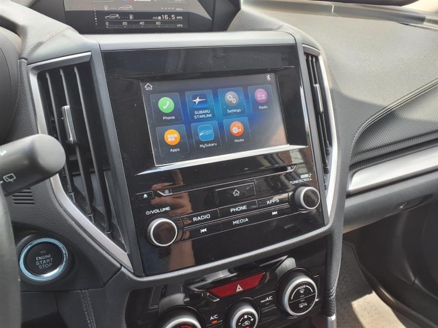 2021 Subaru Forester Premium CVT, available for sale in Flushing, New York | Silverline Auto Group. Flushing, New York 2021 Subaru Forester Premium CVT, available for sale in Flushing, New York | Silverline Auto Group. Flushing, New York
