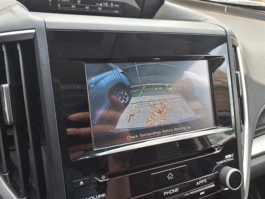 2021 Subaru Forester Premium CVT, available for sale in Flushing, New York | Silverline Auto Group. Flushing, New York 2021 Subaru Forester Premium CVT, available for sale in Flushing, New York | Silverline Auto Group. Flushing, New York