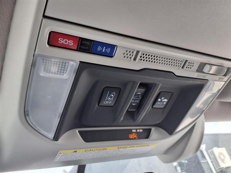 2021 Subaru Forester Premium CVT, available for sale in Flushing, New York | Silverline Auto Group. Flushing, New York 2021 Subaru Forester Premium CVT, available for sale in Flushing, New York | Silverline Auto Group. Flushing, New York