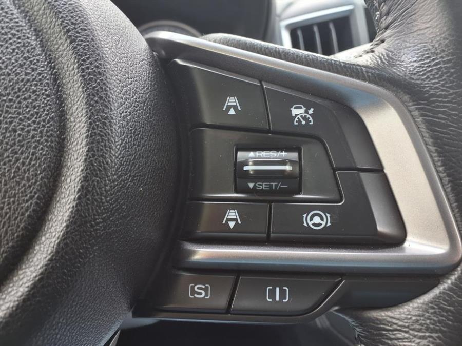2021 Subaru Forester Premium CVT, available for sale in Flushing, New York | Silverline Auto Group. Flushing, New York 2021 Subaru Forester Premium CVT, available for sale in Flushing, New York | Silverline Auto Group. Flushing, New York