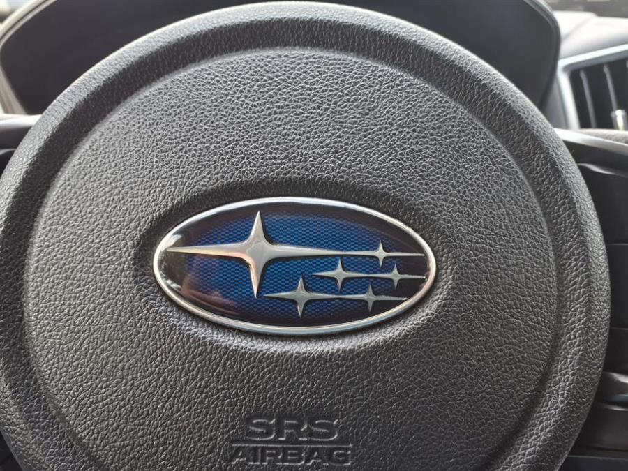 2021 Subaru Forester Premium CVT, available for sale in Flushing, New York | Silverline Auto Group. Flushing, New York 2021 Subaru Forester Premium CVT, available for sale in Flushing, New York | Silverline Auto Group. Flushing, New York