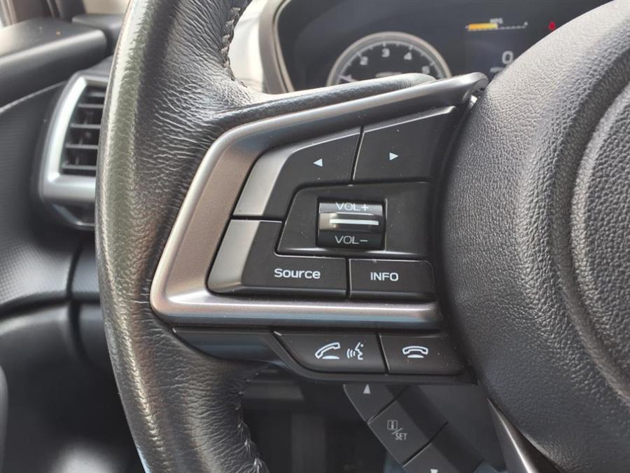 2021 Subaru Forester Premium CVT, available for sale in Flushing, New York | Silverline Auto Group. Flushing, New York 2021 Subaru Forester Premium CVT, available for sale in Flushing, New York | Silverline Auto Group. Flushing, New York