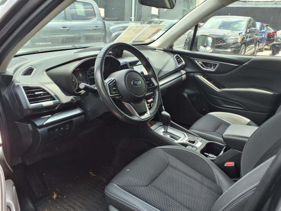 2021 Subaru Forester Premium CVT, available for sale in Flushing, New York | Silverline Auto Group. Flushing, New York 2021 Subaru Forester Premium CVT, available for sale in Flushing, New York | Silverline Auto Group. Flushing, New York