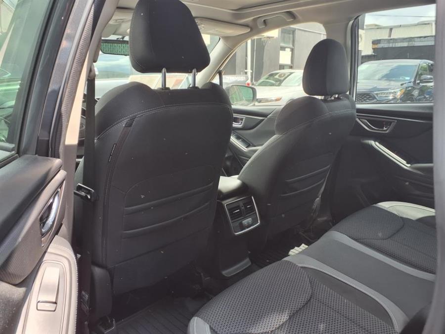 2021 Subaru Forester Premium CVT, available for sale in Flushing, New York | Silverline Auto Group. Flushing, New York 2021 Subaru Forester Premium CVT, available for sale in Flushing, New York | Silverline Auto Group. Flushing, New York