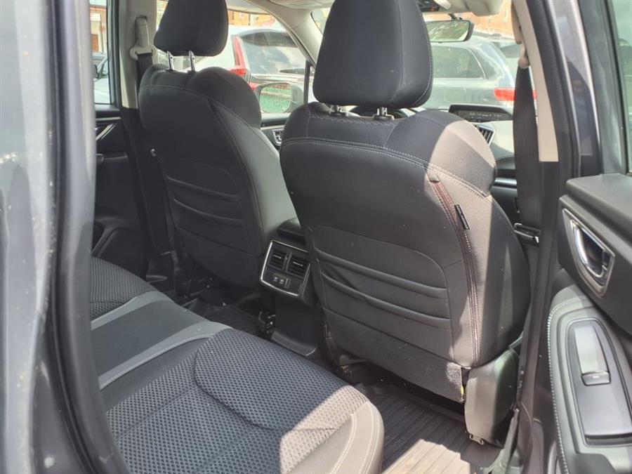 2021 Subaru Forester Premium CVT, available for sale in Flushing, New York | Silverline Auto Group. Flushing, New York 2021 Subaru Forester Premium CVT, available for sale in Flushing, New York | Silverline Auto Group. Flushing, New York