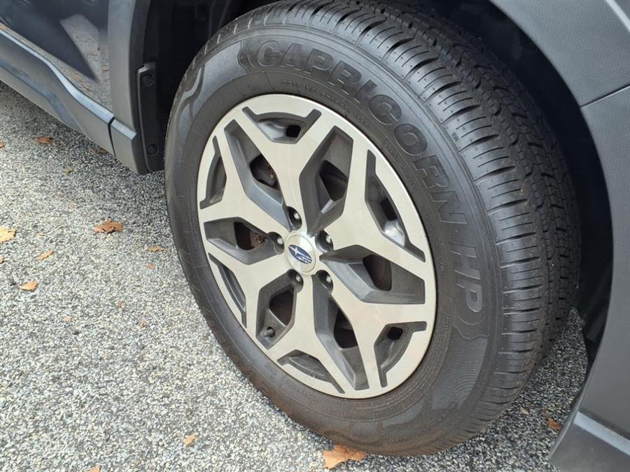 2021 Subaru Forester Premium CVT, available for sale in Flushing, New York | Silverline Auto Group. Flushing, New York 2021 Subaru Forester Premium CVT, available for sale in Flushing, New York | Silverline Auto Group. Flushing, New York