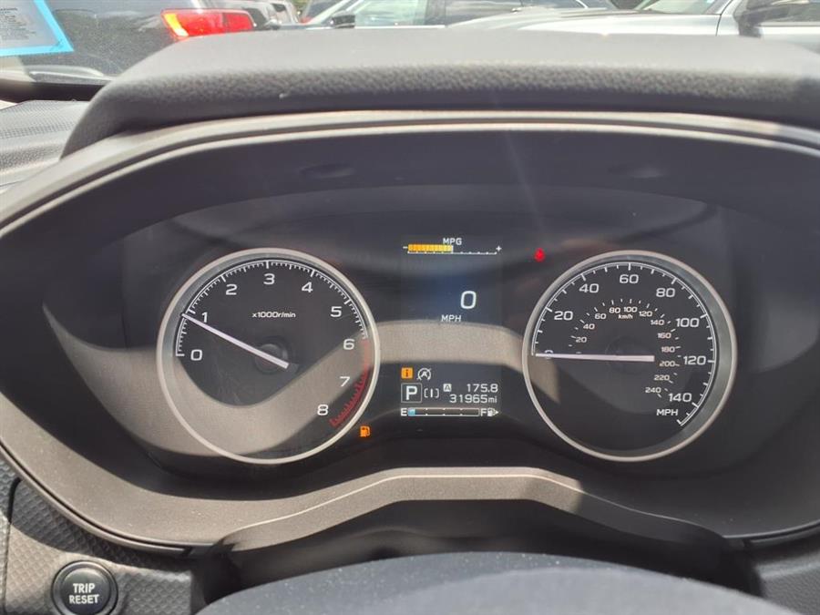 2021 Subaru Forester Premium CVT, available for sale in Flushing, New York | Silverline Auto Group. Flushing, New York 2021 Subaru Forester Premium CVT, available for sale in Flushing, New York | Silverline Auto Group. Flushing, New York