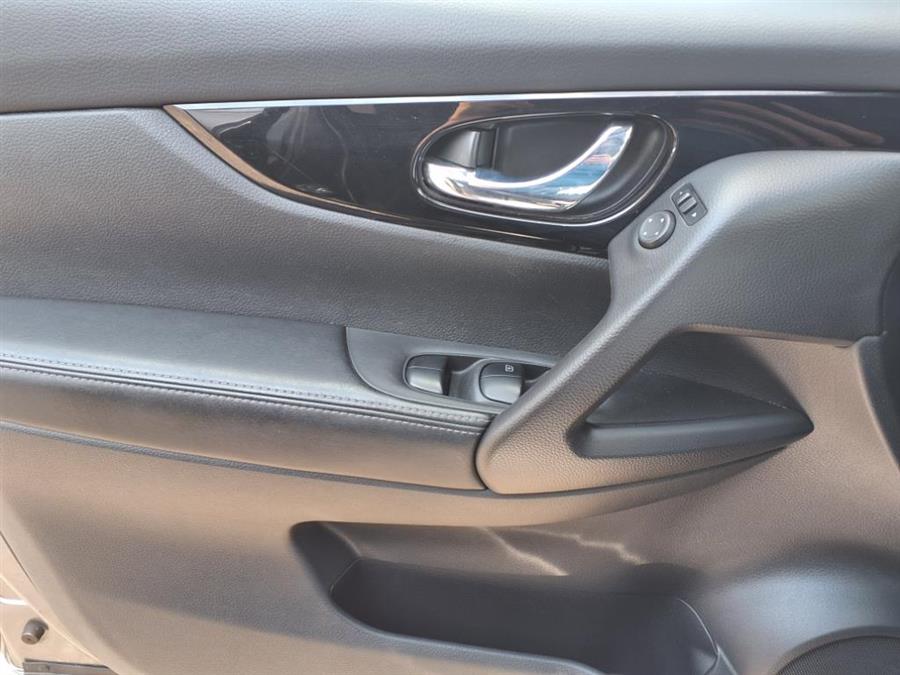 2019 Nissan Rogue Sport AWD SL, available for sale in Flushing, New York | Silverline Auto Group. Flushing, New York 2019 Nissan Rogue Sport AWD SL, available for sale in Flushing, New York | Silverline Auto Group. Flushing, New York