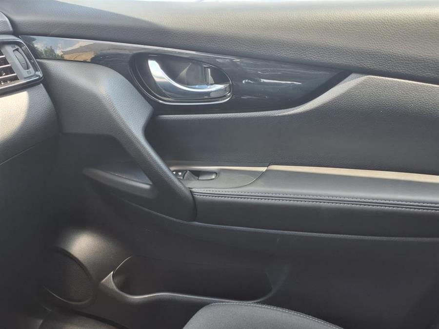 2019 Nissan Rogue Sport AWD SL, available for sale in Flushing, New York | Silverline Auto Group. Flushing, New York 2019 Nissan Rogue Sport AWD SL, available for sale in Flushing, New York | Silverline Auto Group. Flushing, New York