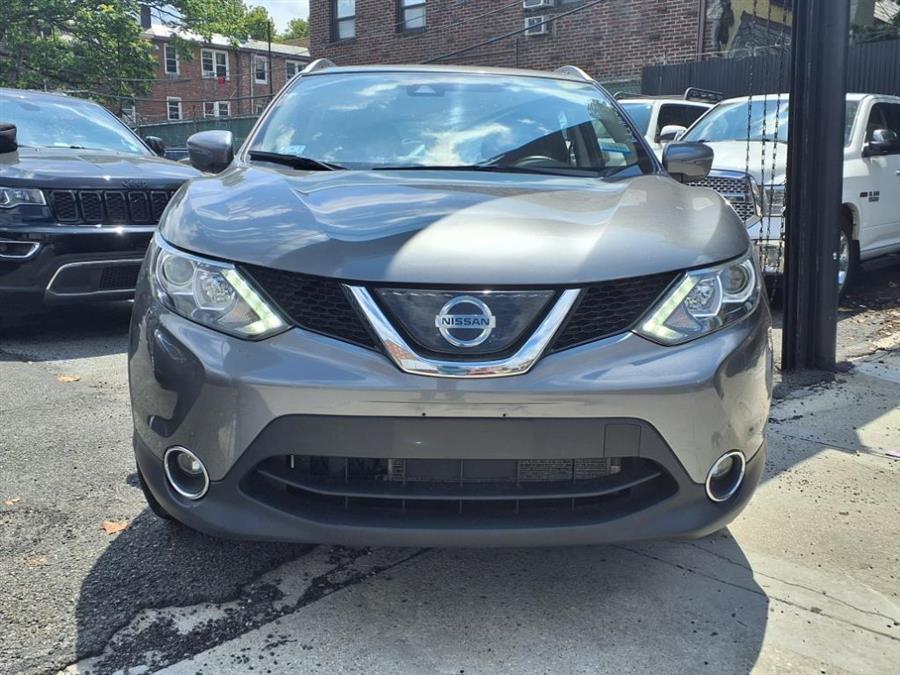2019 Nissan Rogue Sport AWD SL, available for sale in Flushing, New York | Silverline Auto Group. Flushing, New York 2019 Nissan Rogue Sport AWD SL, available for sale in Flushing, New York | Silverline Auto Group. Flushing, New York