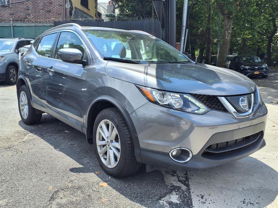 2019 Nissan Rogue Sport AWD SL, available for sale in Flushing, New York | Silverline Auto Group. Flushing, New York 2019 Nissan Rogue Sport AWD SL, available for sale in Flushing, New York | Silverline Auto Group. Flushing, New York