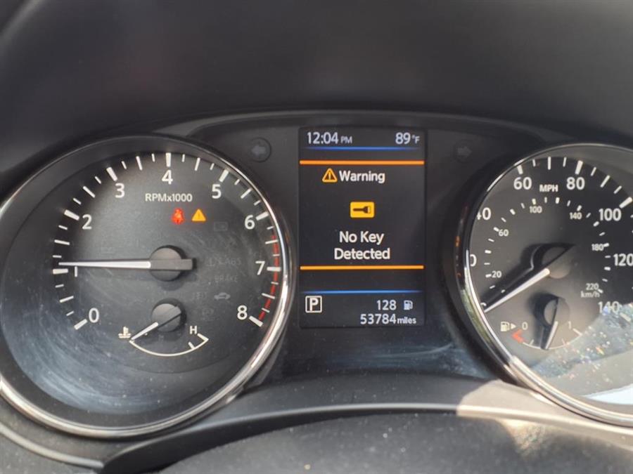 2019 Nissan Rogue Sport AWD SL, available for sale in Flushing, New York | Silverline Auto Group. Flushing, New York 2019 Nissan Rogue Sport AWD SL, available for sale in Flushing, New York | Silverline Auto Group. Flushing, New York