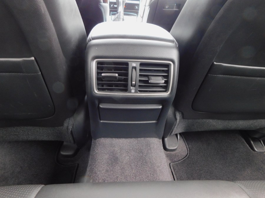 2015 INFINITI Q50 4dr Sdn Premium AWD, available for sale in Lodi, New Jersey | Soliman Motors. Lodi, New Jersey 2015 INFINITI Q50 4dr Sdn Premium AWD, available for sale in Lodi, New Jersey | Soliman Motors. Lodi, New Jersey