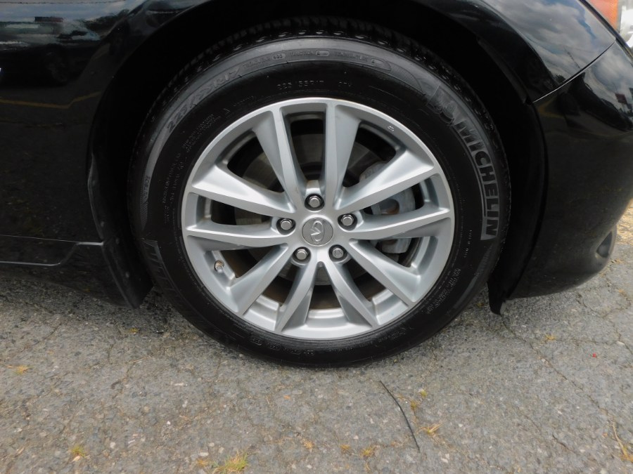 2015 INFINITI Q50 4dr Sdn Premium AWD, available for sale in Lodi, New Jersey | Soliman Motors. Lodi, New Jersey 2015 INFINITI Q50 4dr Sdn Premium AWD, available for sale in Lodi, New Jersey | Soliman Motors. Lodi, New Jersey