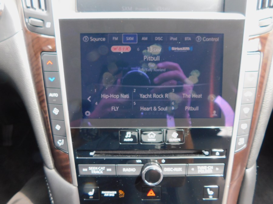 2015 INFINITI Q50 4dr Sdn Premium AWD, available for sale in Lodi, New Jersey | Soliman Motors. Lodi, New Jersey 2015 INFINITI Q50 4dr Sdn Premium AWD, available for sale in Lodi, New Jersey | Soliman Motors. Lodi, New Jersey