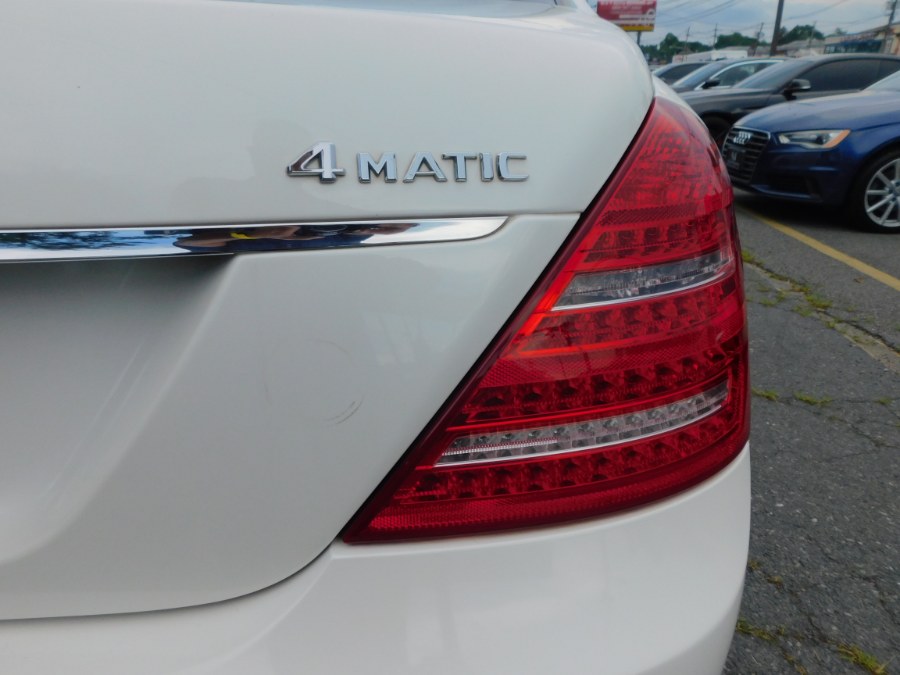 2010 Mercedes-Benz S-Class 4dr Sdn S550 4MATIC, available for sale in Lodi, New Jersey | Soliman Motors. Lodi, New Jersey 2010 Mercedes-Benz S-Class 4dr Sdn S550 4MATIC, available for sale in Lodi, New Jersey | Soliman Motors. Lodi, New Jersey