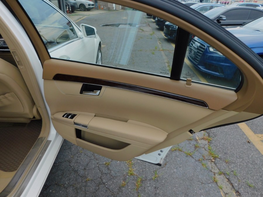 2010 Mercedes-Benz S-Class 4dr Sdn S550 4MATIC, available for sale in Lodi, New Jersey | Soliman Motors. Lodi, New Jersey 2010 Mercedes-Benz S-Class 4dr Sdn S550 4MATIC, available for sale in Lodi, New Jersey | Soliman Motors. Lodi, New Jersey