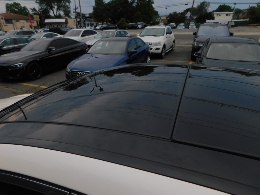 2010 Mercedes-Benz S-Class 4dr Sdn S550 4MATIC, available for sale in Lodi, New Jersey | Soliman Motors. Lodi, New Jersey 2010 Mercedes-Benz S-Class 4dr Sdn S550 4MATIC, available for sale in Lodi, New Jersey | Soliman Motors. Lodi, New Jersey